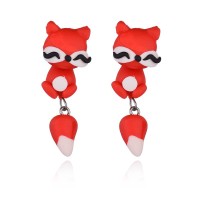 uploads/erp/collection/images/Fashion Jewelry/DaiLu/XU0286354/img_b/img_b_XU0286354_4_xxTA8aAROty7WRpVnHO1mQizOmTc4QW5